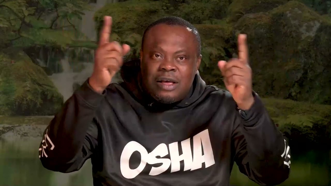Bankuli Speaks On His Role On The Movement Of Afrobeats