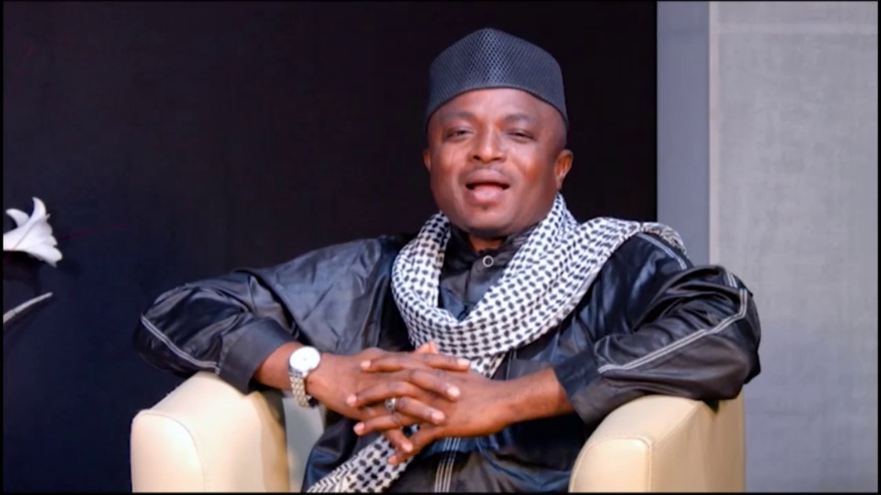 #AlHikmat pelu Quadri Yusuf: Anfani Awe Ramadan - Apa Keta