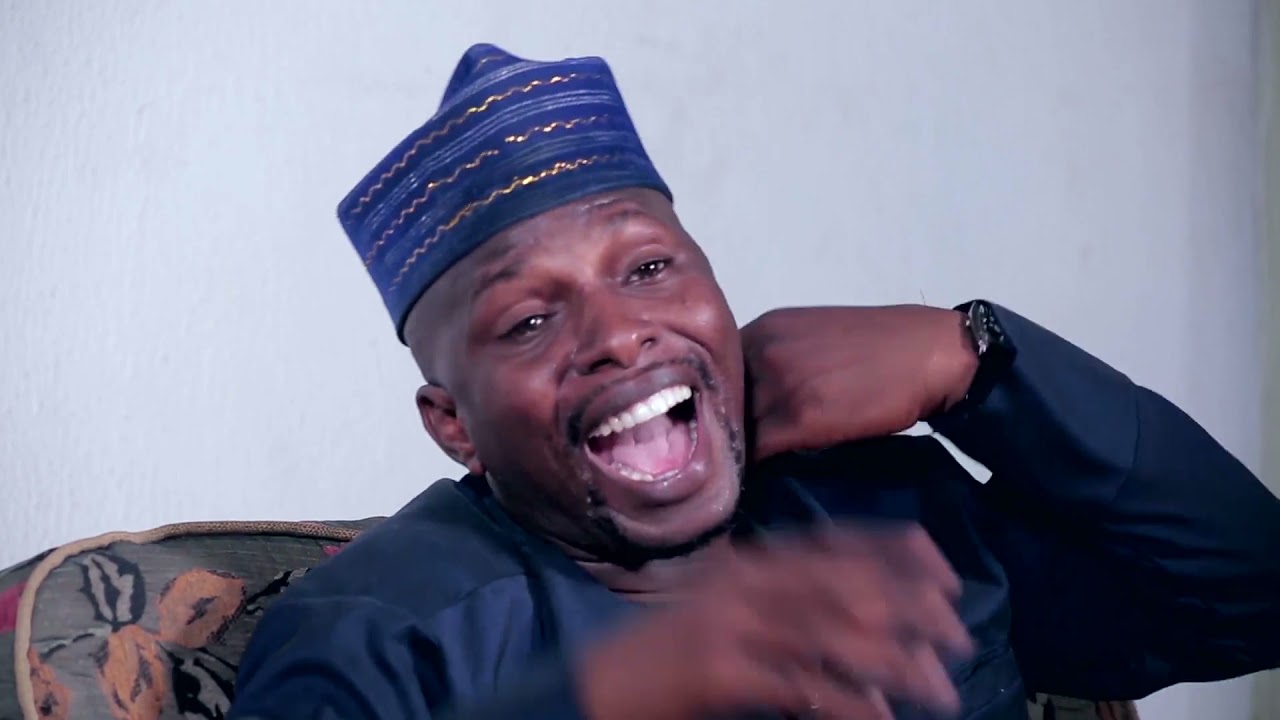 Eko Ramadan
