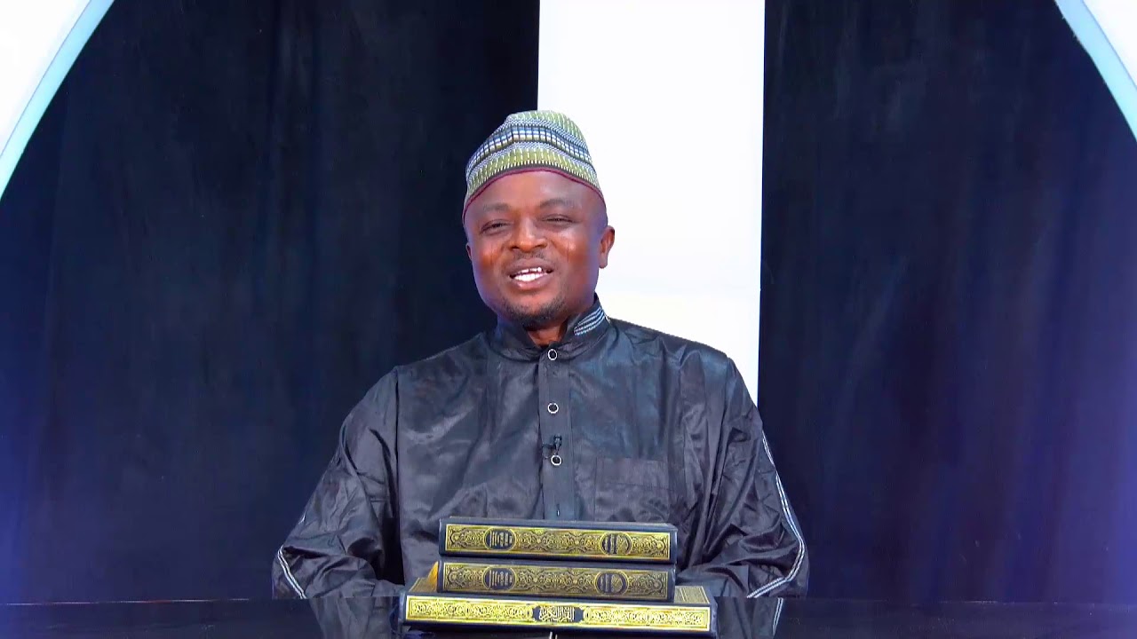 Ramadan 2020: Pipin Awe Ramadan ati Ohun Ti Won Tun Mo Si