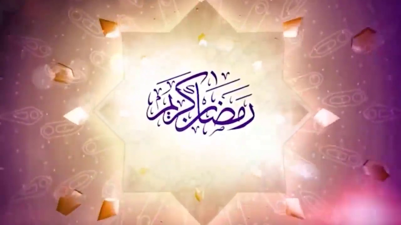 #Ramadan Lori Orisun TV